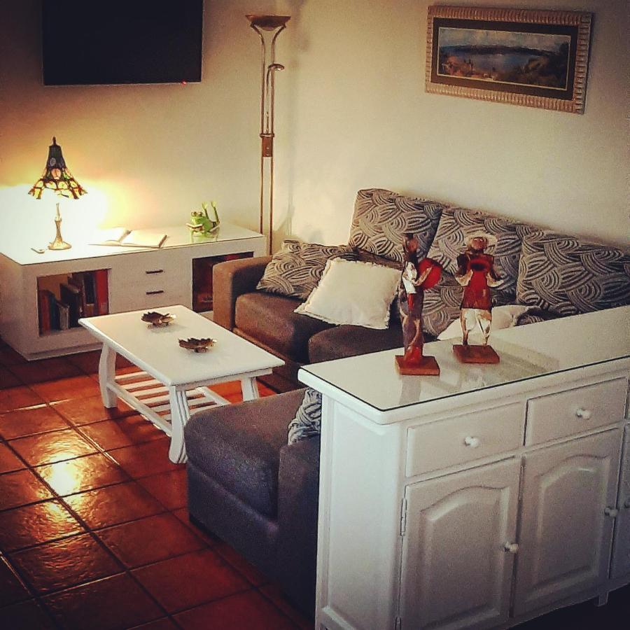 Marina Maison d'hôtes 3*