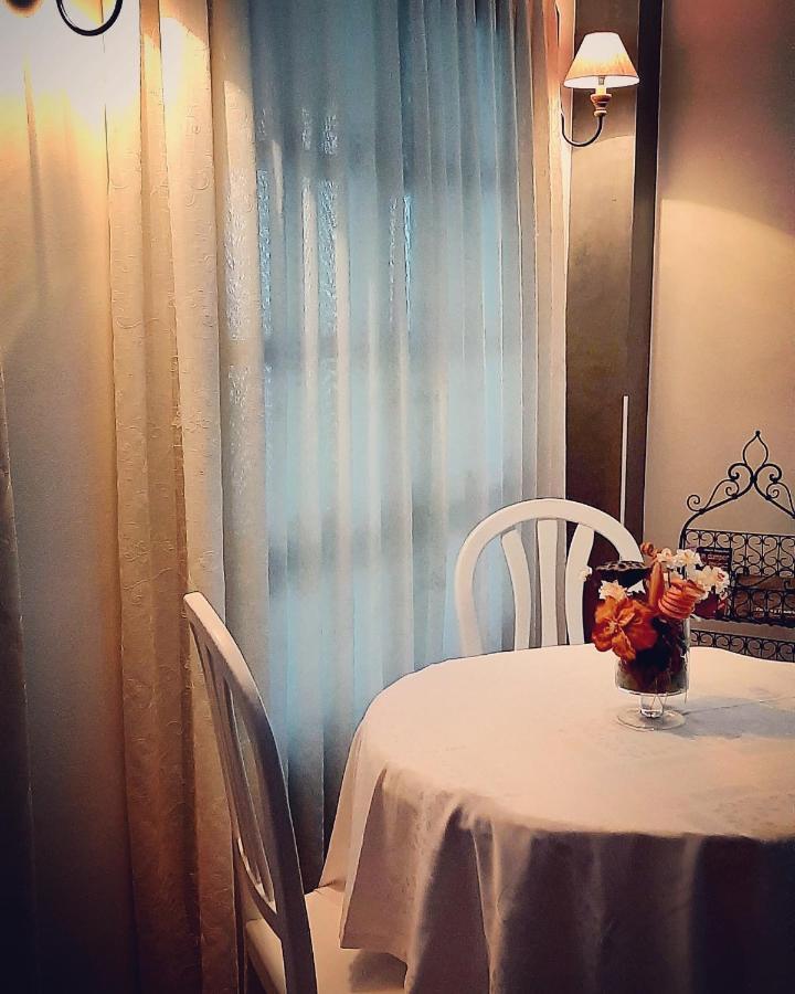 Maison d'hôtes Marina