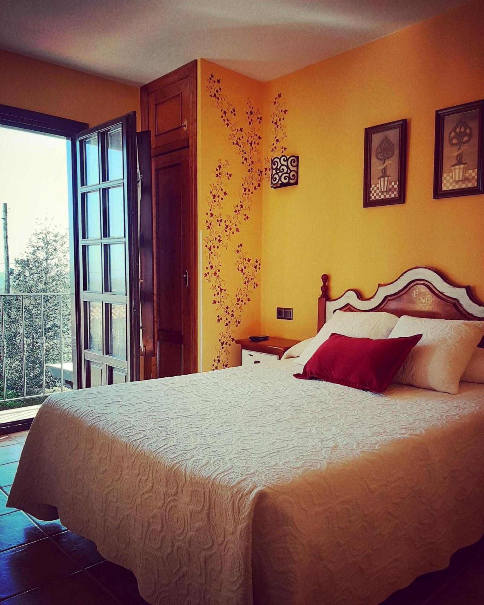 Maison d'hôtes Marina 3*